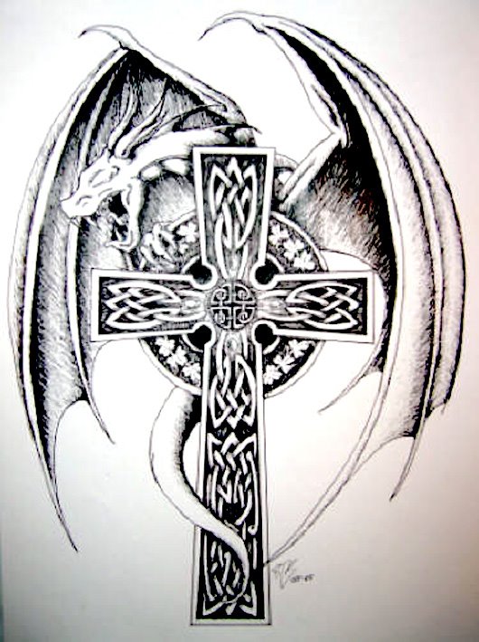 tattoo design drawings tattoos drawings of crosses drawings tattoos