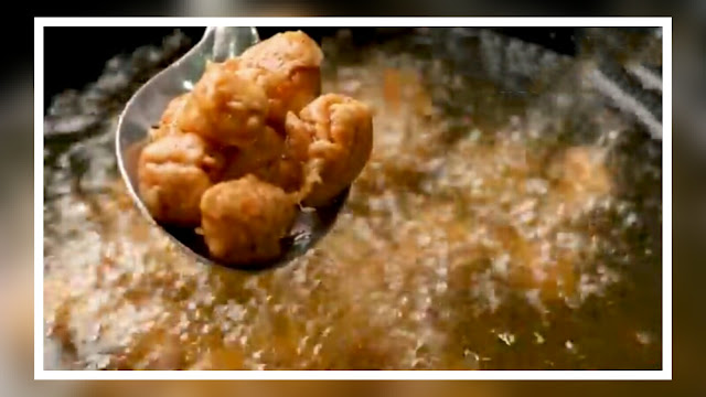 how-to-make-popcorn-chicken-recipe