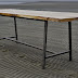 Dining Tables Essex
