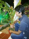 Same detals of samsir rahman miskat