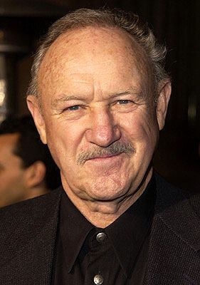 Gene Hackman Profile Pics Dp Images