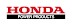 HONDA SEIL POWER PRODUCT LTD GREATER NOIDA