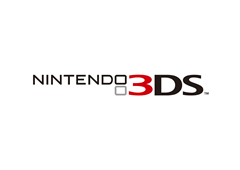 3ds_hw_logo