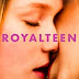 Royal Teen (2022) [Norwegian] 480p- 720p Drama, Romance