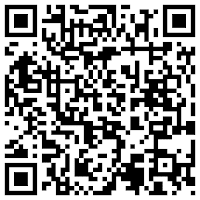 QR code for picture of Galileo Galilei