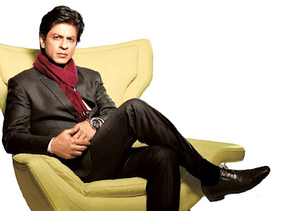Shah Rukh Khan Photos and Pictures
