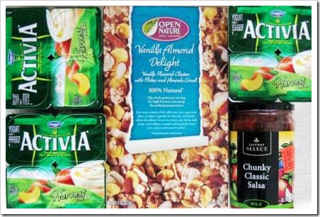 activia_open_nature_safeway