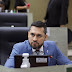 PROJETO DE LEI DO VEREADOR PAULO TYRONE CRIA PROGRAMA DE INCENTIVO AO EMPREENDEDORISMO VERDE