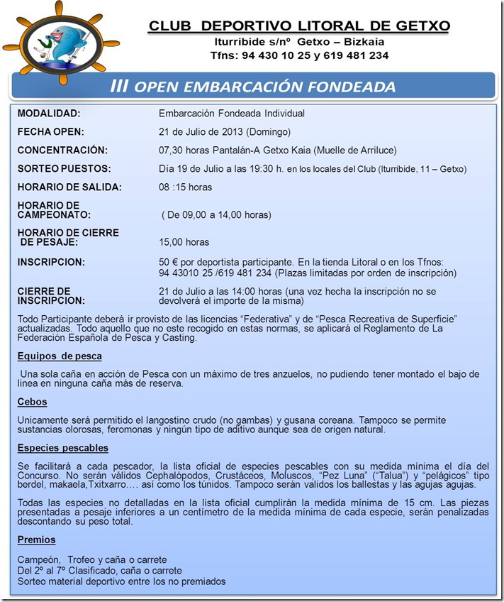 LITORAL_BASES