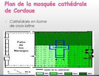 la-grande-mosquee-du-cordoue-un-exemple.png