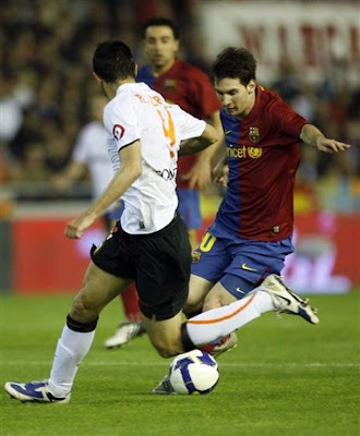 Lionel Messi-Messi-Barcelona-Argentina-Images 2