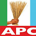 APC Expels Former SGF, Nnaman