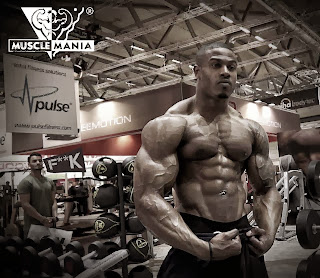 vaesthetic muscle, bodybuilder, great abs, male fitness model, male model, muscle, physique, ripped muscles, Simeon Panda, vascular muscle, 