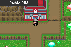 pueblo plie pokemon sword and shield gba