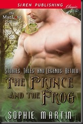 sm-prince-frog