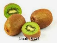 Buah Kiwi