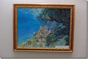 pintura-bajo-agua-2
