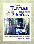 Some of our favorite books