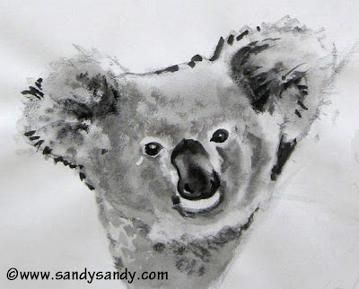 koala clip art. wallpaper Clip art cartoon