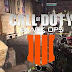 Call of Duty Black Ops 4 Will Be Unveiling Multiplayer Livestream Soon
