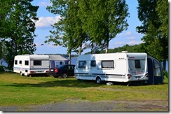 DSC_0024 DSC_0024