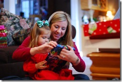 e christmas (49)