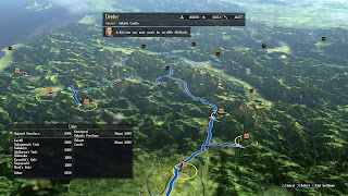 Free Download Nobunaga's Ambition: Sphere of Influence Full Version - Ronan Elektron