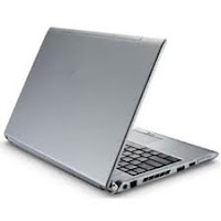 Haier T3C2P LapTop