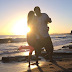 SEE how Khloe declares her love for French Montana