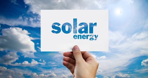 pixabay.com/en/energy-solar-solar-energy-3125125