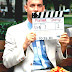 Forrest Gump - How To Make A Picture Movie