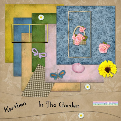 http://rainbowgimpscrap.blogspot.com/2009/07/kertben-uj-freebie.html