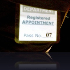 pass