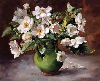 diseños-en-pinturas-con-flores-arte-al-oleo cuadros-pinturas-florales