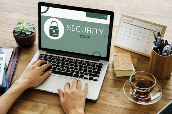 Best ethical hacking courses in Dubai