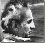 raytopoulos