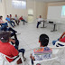 Várzea do Poço: Reunião do Plano de Ação Municipal da Agricultura Familiar 