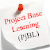Model Pembelajaran Berbasis Proyek