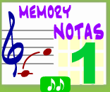 https://aprendomusica.com/const2/32memorynotas1/memorynotas1.html