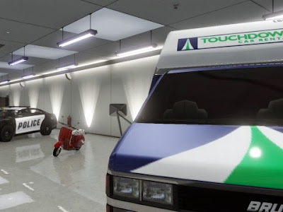++ 50 ++ gta 5 車 120091-Gta 5 車庫