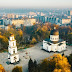 Moldova Travel Guide