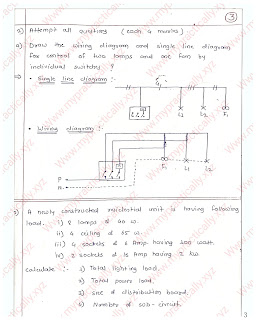 electrical Estimation and Contracting Question Bank Answers,22627,msbte question bank download,22627 eec question bank answers,msbte electrical,eec question bank answers,eec question bank answer,