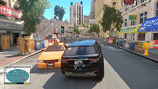 How to Download GTA 4 for Windows 10 - GTA 4 For PC