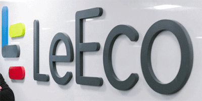  http://www.khabarspecial.com/big-story/breaking-news-leeco-fires-85-india-staff/