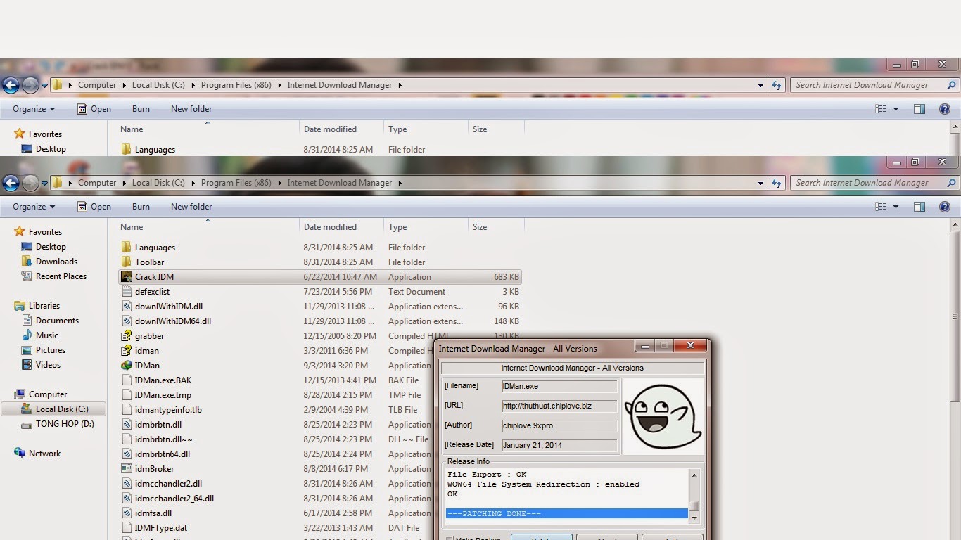 crack + + ra2 number serial patch Download Serial Idm free No Free And Patch With crack + + ra2 number serial patch Download Serial Idm free No Free And Patch With
