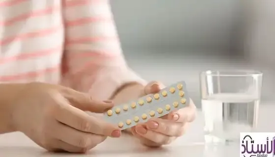 Side-effects-of-taking-oral-contraceptives-and-caffeine-together