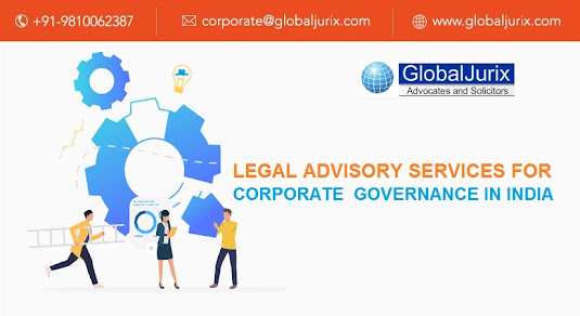 Corporate Governance in India