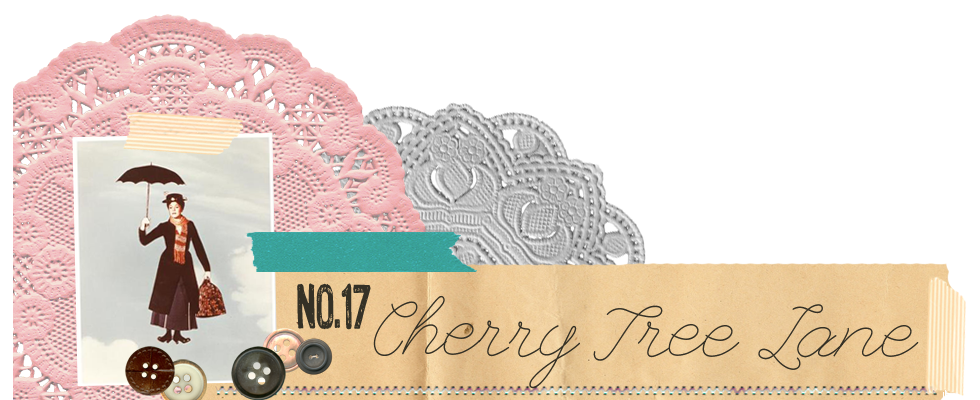 17 cherry tree lane. 17 cherry tree lane. 17 cherry tree lane.