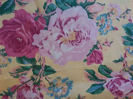 vintage floral wallpaper. vintage floral wallpaper ::