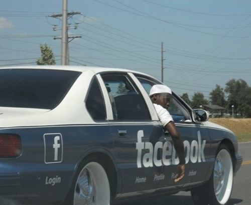 Facebookmobile 